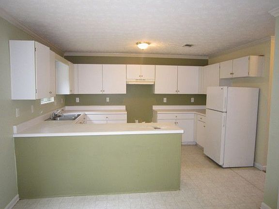 4th image of 1064 Woodsong Pass Ct