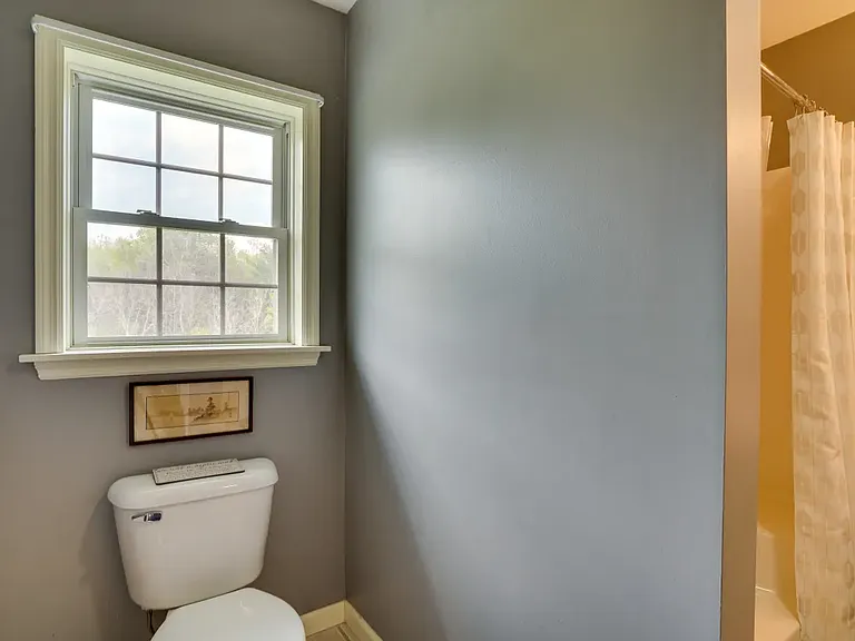 490 W Dryden Rd #A — Photo 23