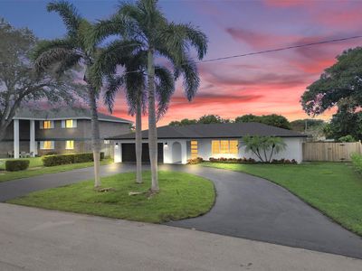 632 Ibis Drive, Delray Beach, FL, 33444