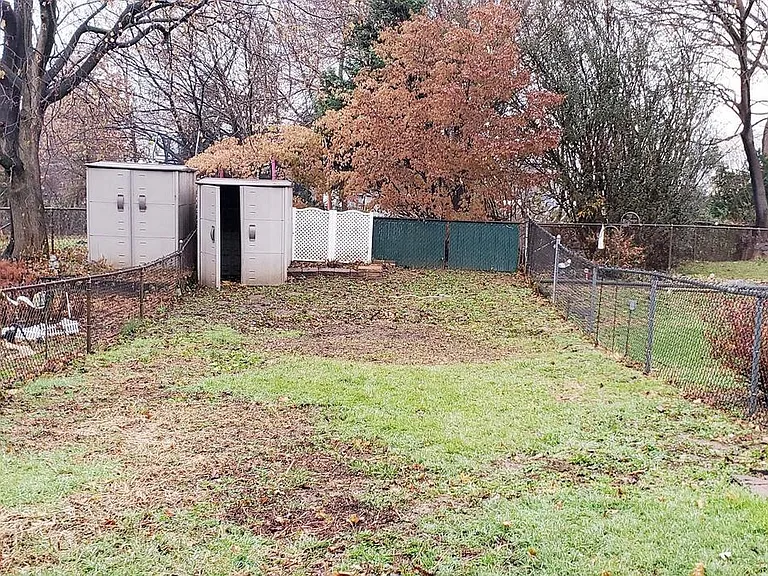 12214 Medford Rd — Photo 13