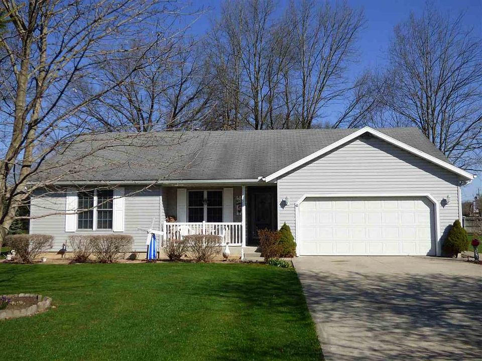 1st image of 51575 Carpenters Dr