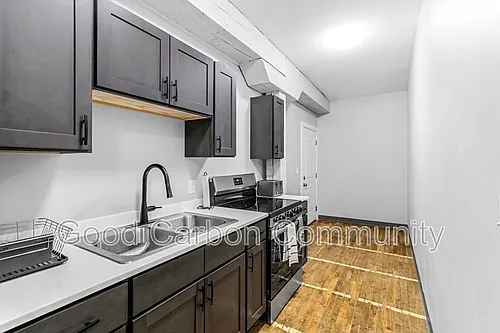 30 Water St Photo 1