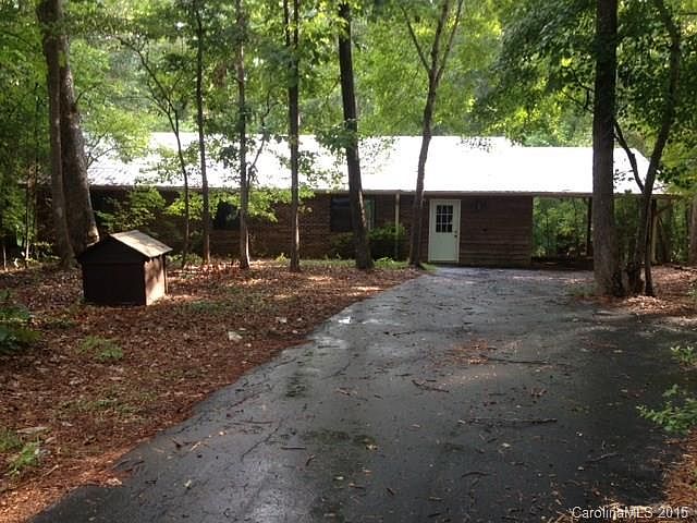 1st image of 7901 Fawn Ln