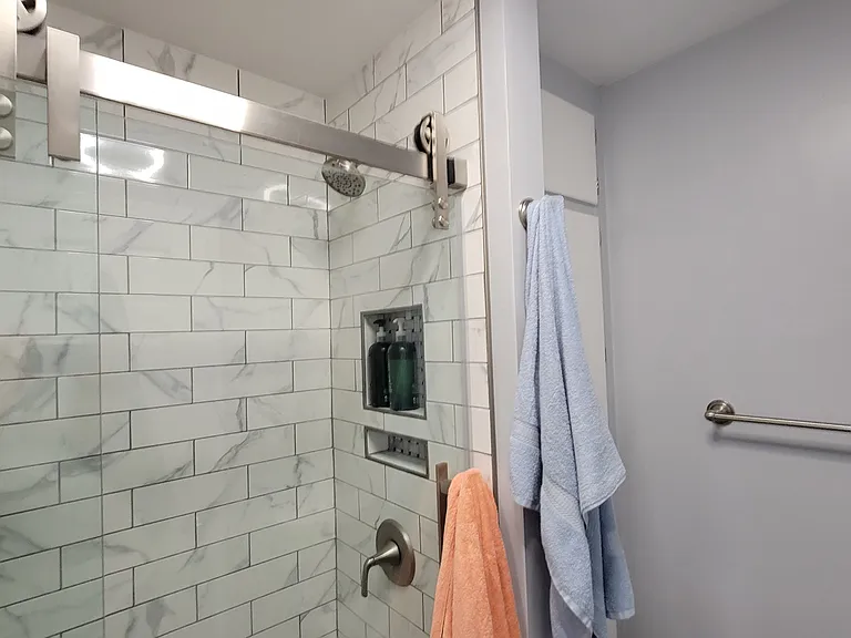 50 Amherst St — Photo 17
