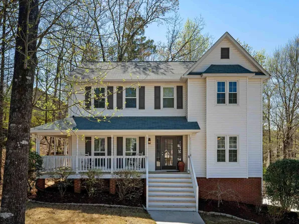 1920 Strawberry Ln, Hoover, AL 35244