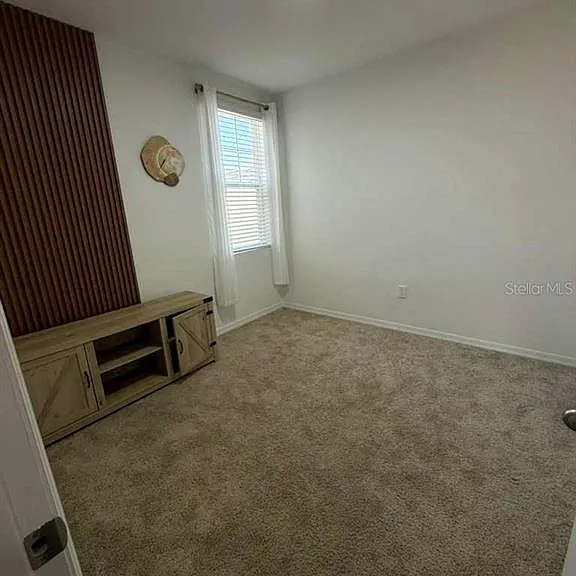 1445 Sea Glass Rd — Photo 15