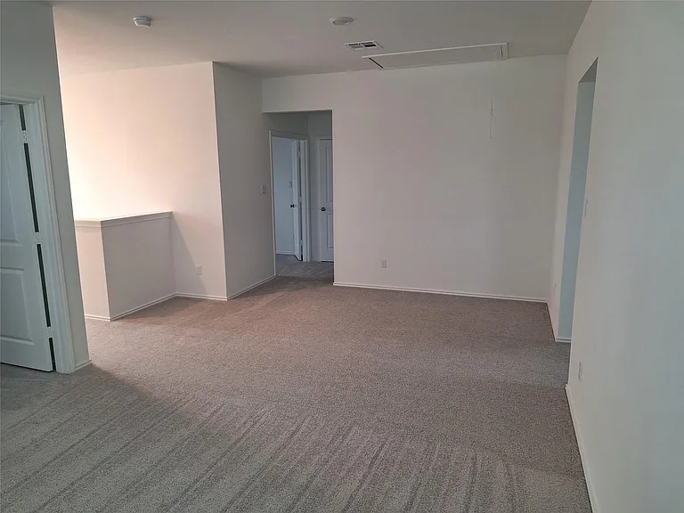 18001 Prairie Falcon Way — Photo 29