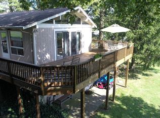 10 Atoka Cv, Sardinia, OH 45171