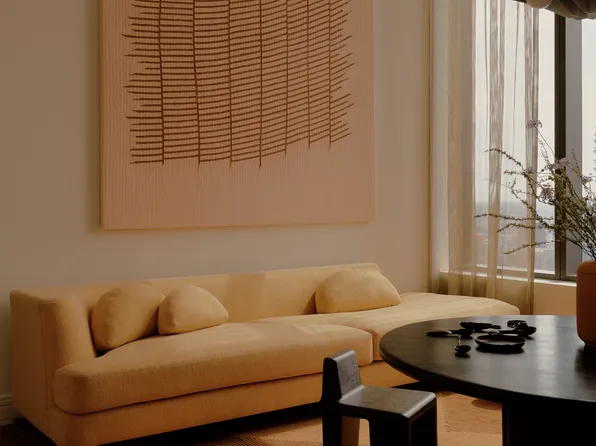 430 East 58th Street image 6 of 24