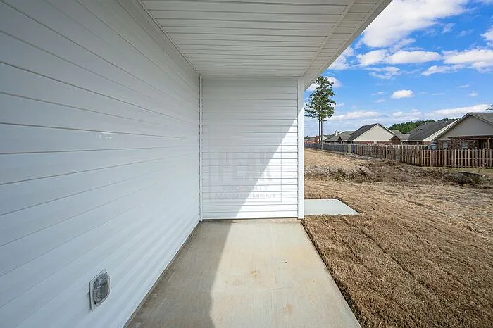 540 Woodland Cir — Photo 38