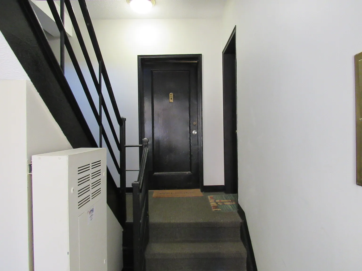 1 bed, 733 sqft, $1,850 — Photo 3