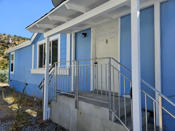 13905 Trinity Mountain Rd #15, French Gulch, CA 96033