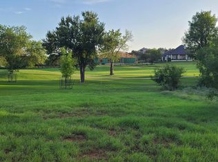 111 Leftward, Horseshoe Bay, TX 78657