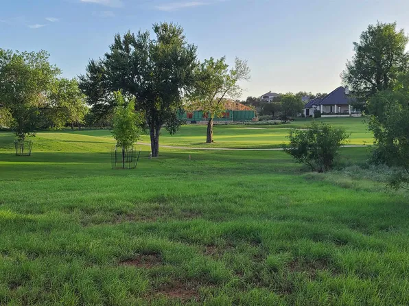 111 Leftward, Horseshoe Bay, TX 78657