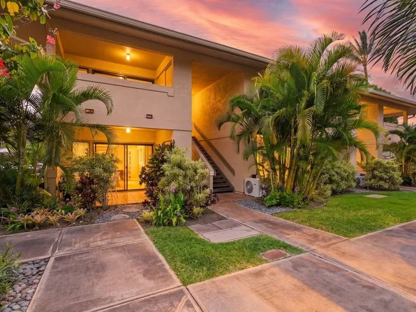 1450 S Kihei Rd APT F201, Kihei, HI 96753
