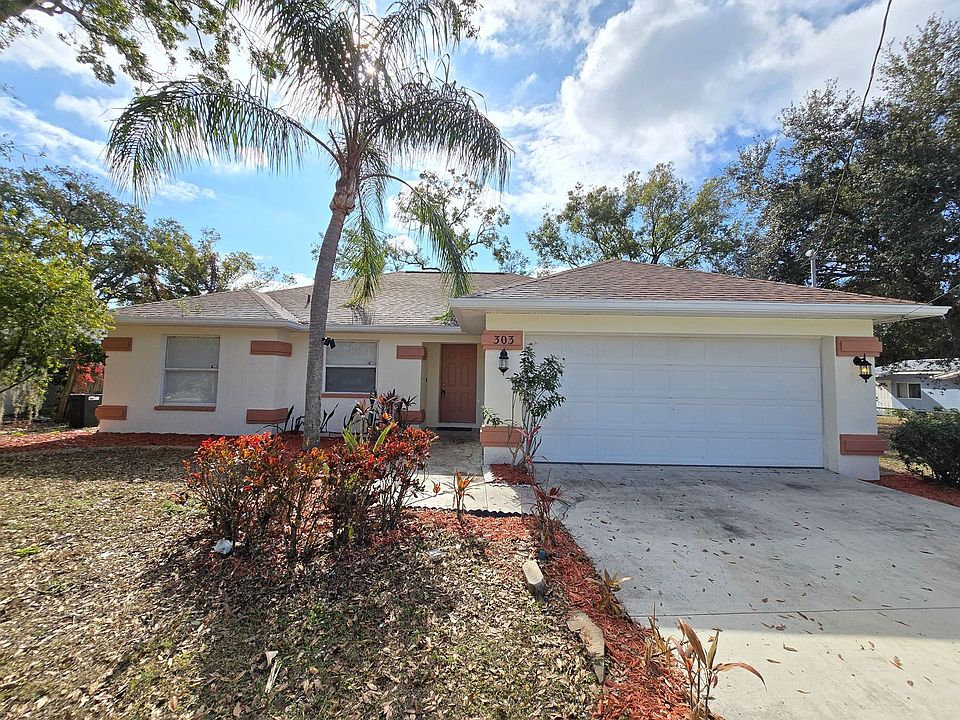 1st image of 303 48th Street Ct E