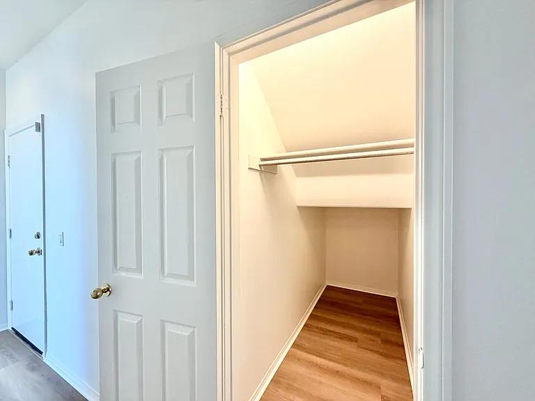 31409 Orchard Ln — Photo 10