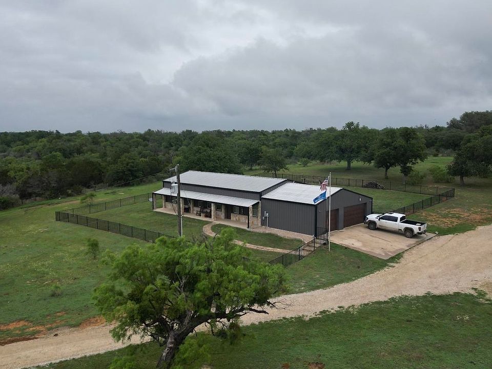 1st image of 2668 County Road 260