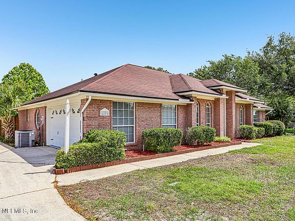 4th image of 3291 CHIMNEY Drive