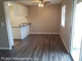 3829 Whitney Ave APT 13, Sacramento, CA 95821