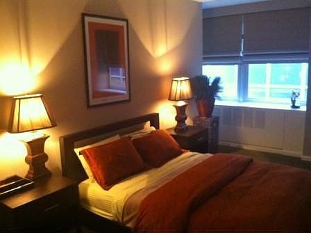 5th image of 164-168 Pearl St #9C