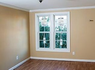 314 W South St APT B, Frederick, MD 21701