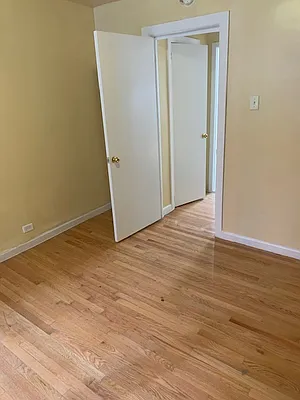 Rented by Living New York | media 10