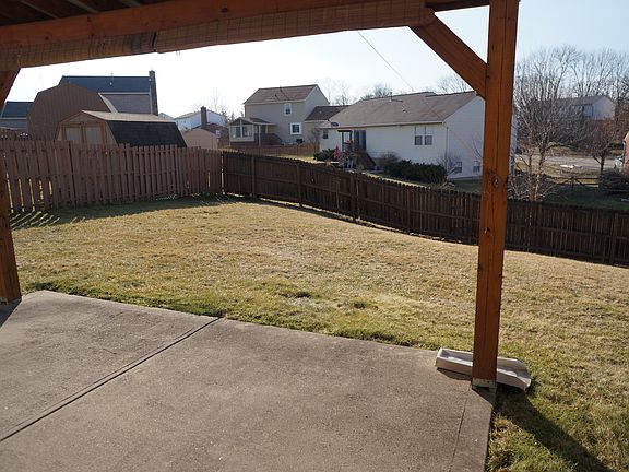 3rd image of 7031 Glenburn Dr