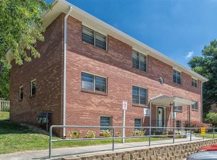 3215 S 108th St #3213B, Omaha, NE 68144