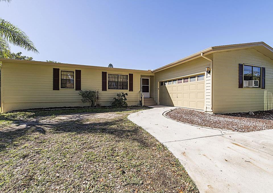 1st image of 536 N Barfield Dr