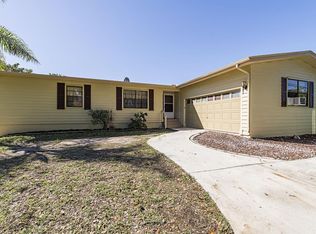 536 N Barfield Dr, Marco Island, FL 34145