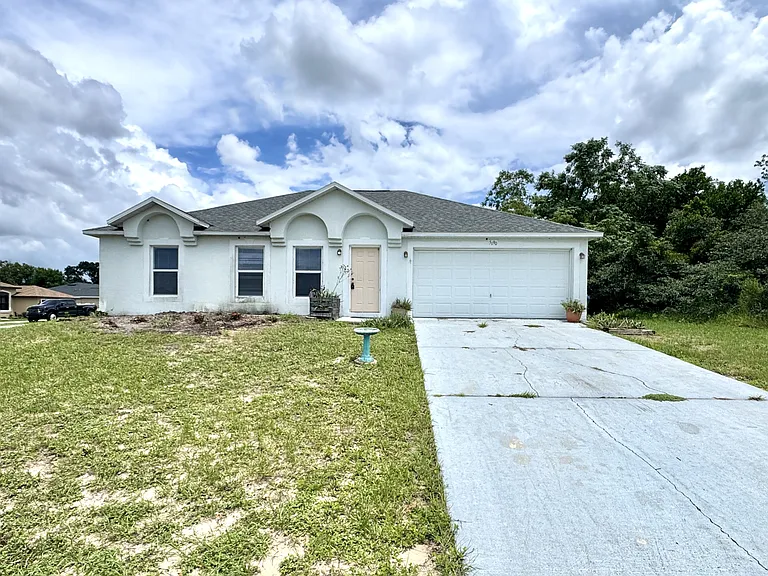 5190 Tanner Rd — Photo 2