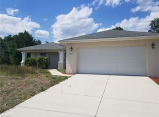 2906 49th St SW, Lehigh Acres, FL 33976
