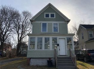 10 Chestnut St, Middletown, NY 10940