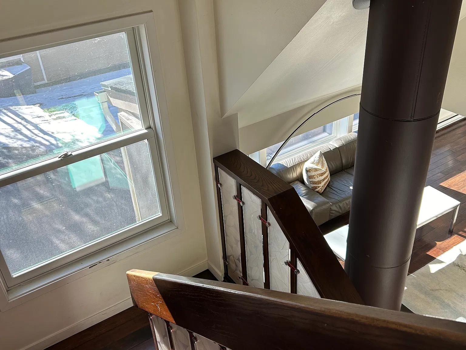 2 bed, 1420 sqft, $20,000 — Photo 4