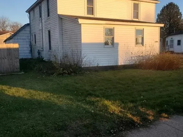 36180 Main Street #1-2, Whitehall, WI 54773