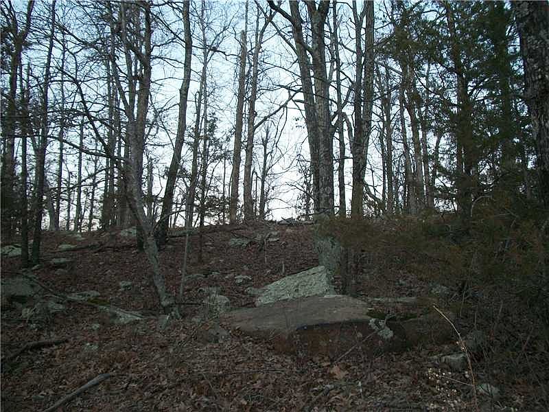 2nd image of 3605 Madison