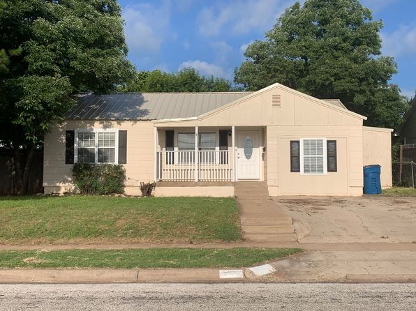 1615 Woodruff Ln