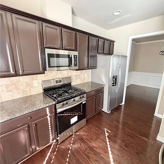 13248 Warrensville Cv — Photo 11