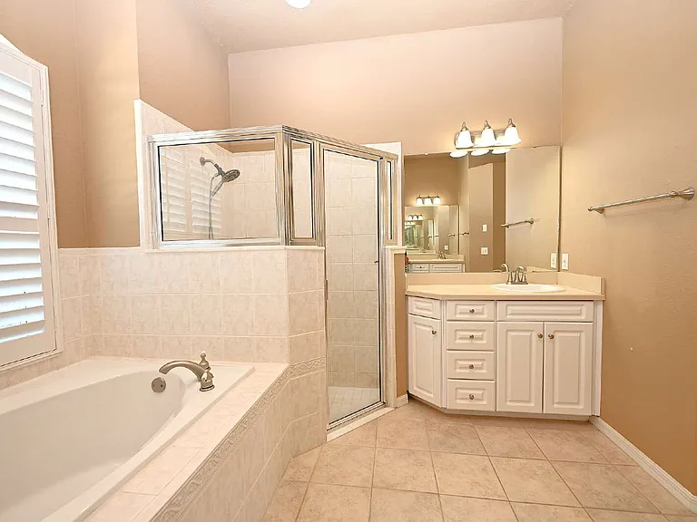 2618 High Ridge Dr — Photo 32