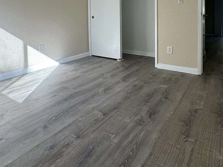8066 Via De Palmas Ln #7 — Photo 14