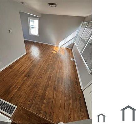 2nd image of 3524 E 9th Ave #3524