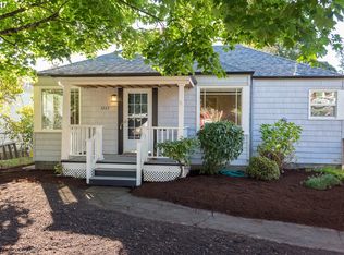 3223 SE 68th Ave, Portland, OR 97206
