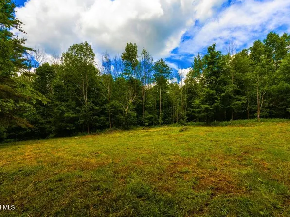 L4.111 Anderson Road, Broome, NY 12122