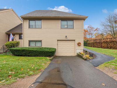 290 Treadwell Street #1204, Hamden, CT, 06517