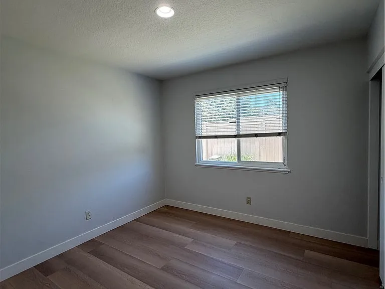 1158 Chisolm Trail Dr — Photo 6