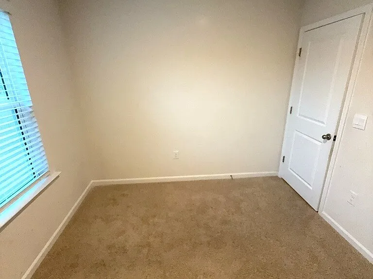 5516 Musket Ct — Photo 18