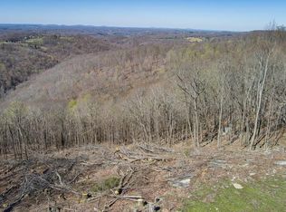 Anderson Rd, Byrdstown, TN 38549