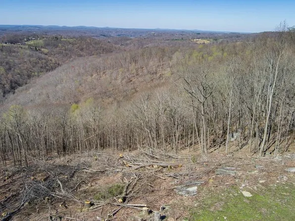 Anderson Rd, Byrdstown, TN 38549