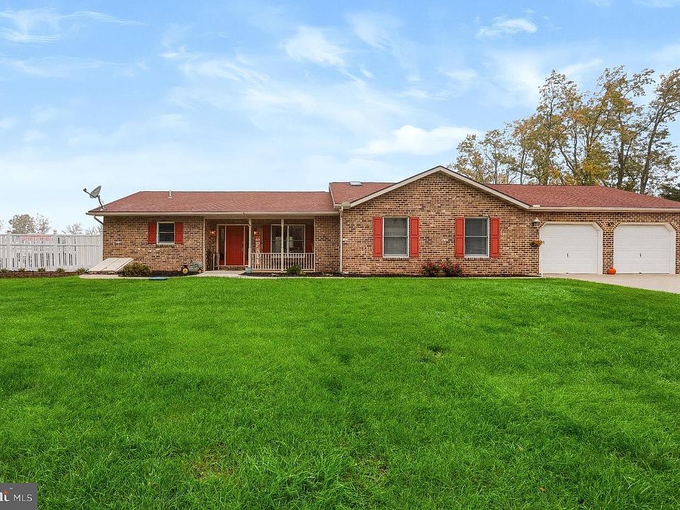 1st image of 46 Fry Rd